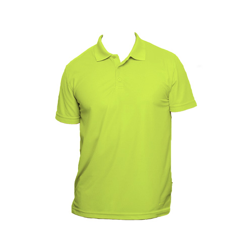 POLO BW CABALLERO MANGA CORTA - Vista 66